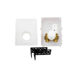 ZL-TCB-2 Thermal head box