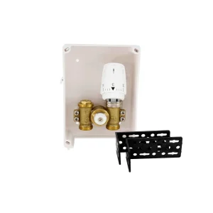ZL-TCB-3  Thermal head box