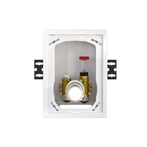 ZL-TCB-5 Thermal head box