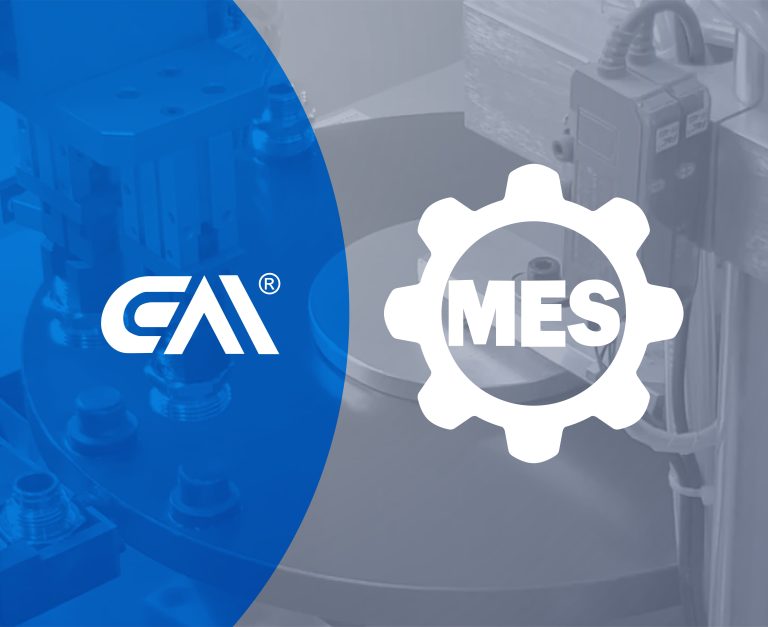 How MES Digital Management and Automation Improve Quality in Underfloor Heating Manufacturing